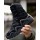 Тактичні берці AK Tactical Black