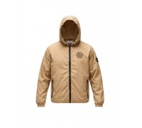 Вітрівка Stone Island Memory Pocket Coyote