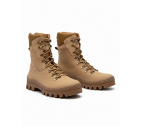 Зимові берці Trinidat Coyote