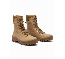 Зимові берці Trinidat Coyote