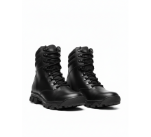 Зимові берці Fridrix Black