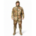Ranger Костюм дощовик: Водонепроникний Мультикам (RA8923)