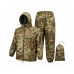 Ranger Костюм дощовик: Водонепроникний Мультикам (RA8923)