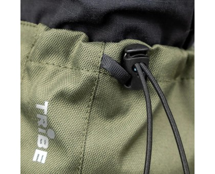 Гамаші (бахіли) Tribe Gaiter Olive - Купити Оригінал Tribe