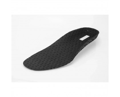 Кросівки Stimul Лео Сірий (нубук, літо)