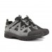 Кросівки Stimul Штурм Сірий (крейзі, літо)