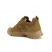 Кросівки Stimul Хамелеон Койот (нубук, зима)
