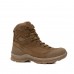 Черевики тактичні демісезонні нубукові Stimul Барс Койот