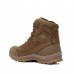 Черевики тактичні демісезонні нубукові Stimul Барс Койот