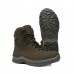Черевики тактичні демісезонні нубукові Stimul Барс Олива