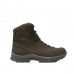 Черевики тактичні зимові нубукові Stimul Барс Олива