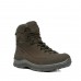 Черевики тактичні зимові нубукові Stimul Барс Олива