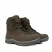 Черевики тактичні зимові нубукові Stimul Барс Олива