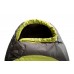 Спальний мішок Tramp Arctic Regular UTRS-093R: комфортний кокон для екстремальних умов
