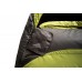 Спальний мішок Tramp Arctic Regular UTRS-093R: комфортний кокон для екстремальних умов