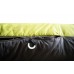 Спальний мішок Tramp Arctic Regular UTRS-093R: комфортний кокон для екстремальних умов