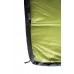 Спальний мішок Tramp Arctic Regular UTRS-093R: комфортний кокон для екстремальних умов