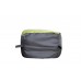 Спальний мішок Tramp Arctic Regular UTRS-093R: комфортний кокон для екстремальних умов