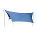 Купити Тент зі стійками Tramp Lite Tent blue | Tramp Lite - ціна, огляд, фото