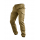 Тактичні штани джогери Bandit Coyote