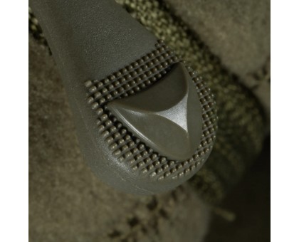 Флісова кофта Meadow Олива (8517) від Camotec: Тепла та зручна для активного відпочинку