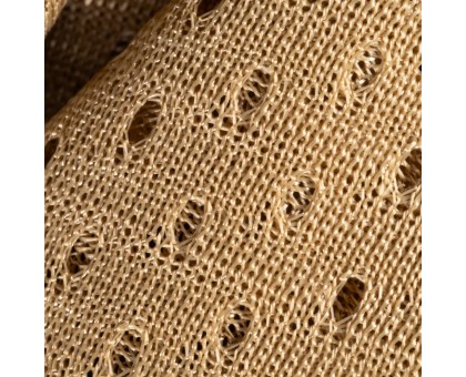 Флісова кофта Meadow Койот (8515) camotec: Тепла фліска для активного відпочинку