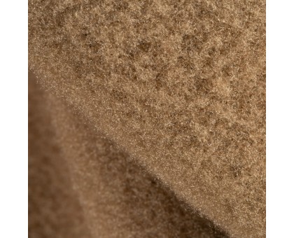 Флісова кофта Meadow Койот (8515) camotec: Тепла фліска для активного відпочинку