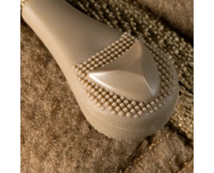 Флісова кофта Meadow Койот (8515) camotec: Тепла фліска для активного відпочинку