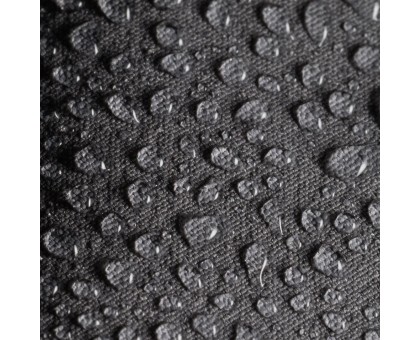 Штани camotec Lizard 2.0 Nylon Графіт (9437): Міцні тактичні штани для активного відпочинку