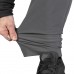 Штани camotec Lizard 2.0 Nylon Графіт (9437): Міцні тактичні штани для активного відпочинку
