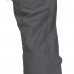 Штани camotec Lizard 2.0 Nylon Графіт (9437): Міцні тактичні штани для активного відпочинку