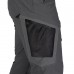 Штани camotec Lizard 2.0 Nylon Графіт (9437): Міцні тактичні штани для активного відпочинку