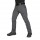 Штани Lizard 2.0 Nylon Графіт (9437)