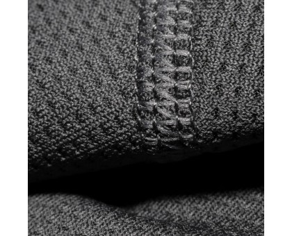 Лонгслів Chiton 2.0 CoolPass Grid Графіт (9403) camotec: купити в Україні