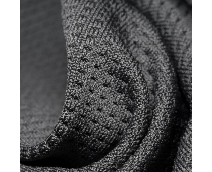 Лонгслів Chiton 2.0 CoolPass Grid Графіт (9403) camotec: купити в Україні