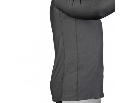 Лонгслів Chiton 2.0 CoolPass Grid Графіт (9403) camotec: купити в Україні