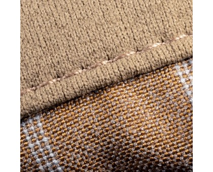 Сорочка "Легіт" Sand/White (9335) camotec: купити тактичну сорочку з доставкою