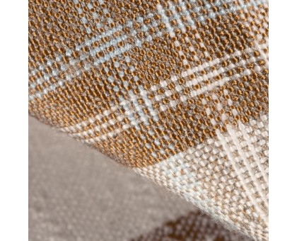 Сорочка "Легіт" Sand/White (9335) camotec: купити тактичну сорочку з доставкою