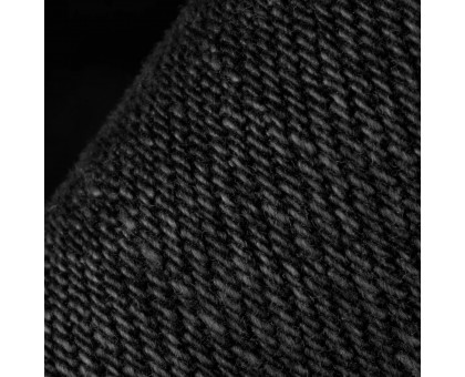 Джинси UTJ Чорні (9536) від camotec: Купити стильні чоловічі джинси в Україні