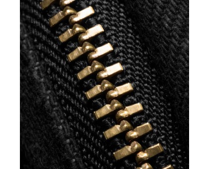 Джинси UTJ Чорні (9536) від camotec: Купити стильні чоловічі джинси в Україні