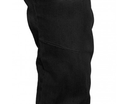 Джинси UTJ Чорні (9536) від camotec: Купити стильні чоловічі джинси в Україні
