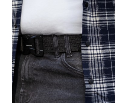 Джинси UTJ Темно-Сірі (9384) від camotec: Купити стильні чоловічі джинси в Україні 