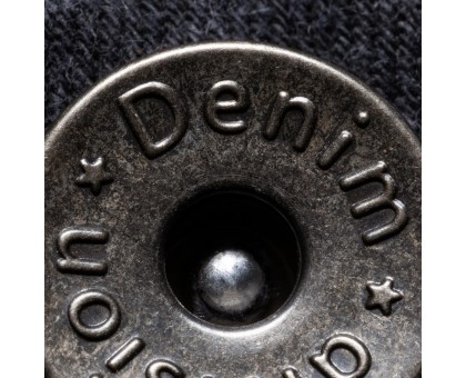 Джинси UTJ Темно-Сірі (9384) від camotec: Купити стильні чоловічі джинси в Україні 