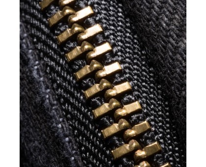 Джинси UTJ Темно-Сірі (9384) від camotec: Купити стильні чоловічі джинси в Україні 