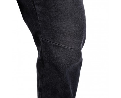 Джинси UTJ Темно-Сірі (9384) від camotec: Купити стильні чоловічі джинси в Україні 