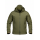 Куртка тактична Silver Knight Windstoper Olive (SoftShell)