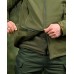 Куртка тактична Silver Knight Windstoper Olive (SoftShell)