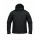 Куртка тактична Silver Knight Windstoper Black (SoftShell)