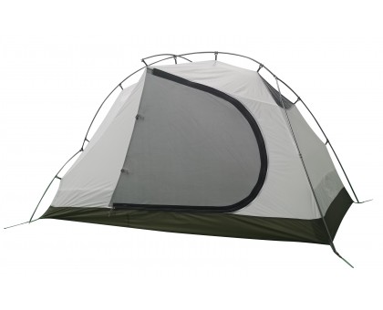 Намет Tramp Solo — ультралегкий вибір для соло-походів