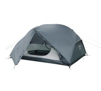 Ультралегкий двомісний намет Tramp Aero 2 Grey